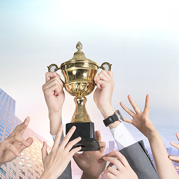 温州市海格阀门有限公司