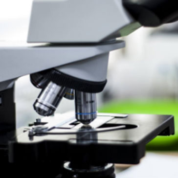 温州市海格阀门有限公司